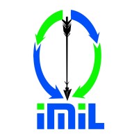 Innovate Maxima International Limited