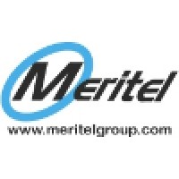 Meritel Group LLC logo - Similar company to Meritel Ab