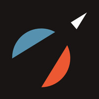 ROSWO logo - Similar company to 917 Collective
