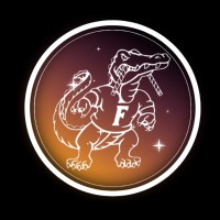 GatoRaas logo - Similar company to Rangeelo Raas