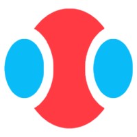 MaintEase logo - Similar company to Inetsofts Systems Pvt. Ltd.