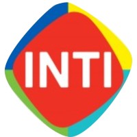 Droguería Inti S.A.