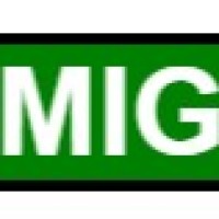 MIGConsulting logo - Similar company to Bhrs Group