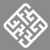 MathEXLab logo - Similar company to Computational Geophysics Lab