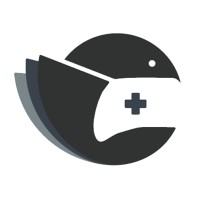 Silverjay Studio logo - Similar company to Nyu'S Programs In Educational Communication & Technology