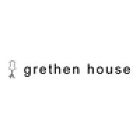 Grethen House Of Minnesota