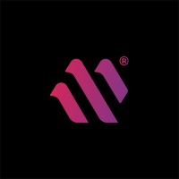 Milbrands ®️ logo - Similar company to Webfull