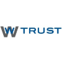 W Trust Gmbh
