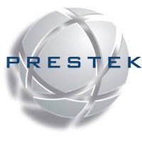 Prestek Group logo - Similar company to Prestek Ltd