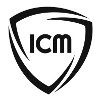 ICM Bilgi Teknolojileri Dağıtım A.Ş. logo - Similar company to Byte Cyber Security