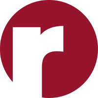 Red Gate Creative