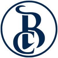 Beunec Consulting, LLC logo - Similar company to Beunec