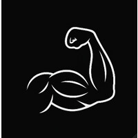 Kanda logo - Similar company to Internet Things