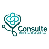 Clinica Médica Consulte Ocupacional logo - Similar company to Nexperti