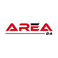 Area24.Ch