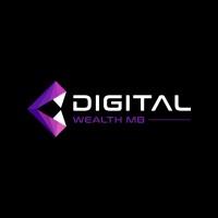 Digital Wealth MB logo - Similar company to Tailored Commerce Group