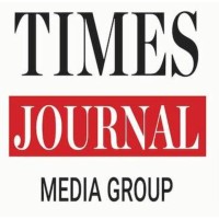 Times Journal Media logo - Similar company to Hernando Sun