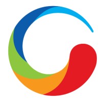 Global Indian International School logo - Similar company to Uk Engineering & Construction Pte Ltd