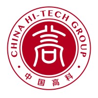 China Hi-Tech Group Co., Ltd. logo - Similar company to Scbs Pvt. Ltd