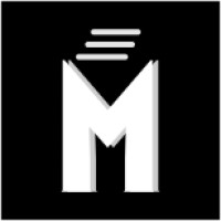 Transportadora logo - Similar company to Transportadora Print