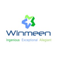 Winmeen Technologies