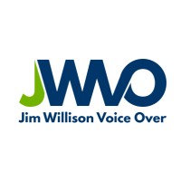 Jim Willison Voice Over - Jwvo, Llc