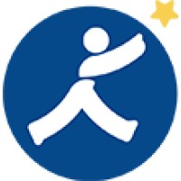 Bloomsburie logo - Similar company to Digital Adoption