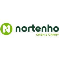 NORTENHO Cash&Carry logo - Similar company to Msm Contabilidade E Consultoria, Lda