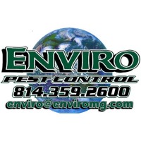 ENVIRO MANAGEMENT GROUP LLC logo - Similar company to Midwest Pest