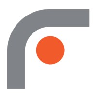 REGENCY FACADES LIMITED logo - Similar company to Tsl