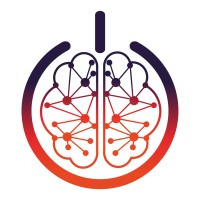 Mente Digital Bolivia logo - Similar company to Valor Digital Analytics