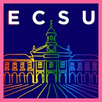 Emmanuel College Students’ Union