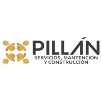 SERVICIOS PILLAN logo - Similar company to Capital Mining
