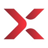 X TECHii by RBCX Group logo - Similar company to X Futturi Global