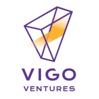 VIGO Ventures logo - Similar company to Spexai Gmbh