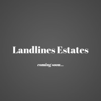 Landlines Estates