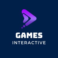 Games Interactive