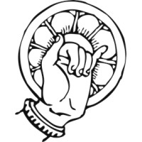 Himalayan HealthCare logo - Similar company to Amruth Ayurveda