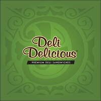 Deli Delicious Franchising, Inc.
