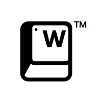 Webfume logo - Similar company to Hypescale