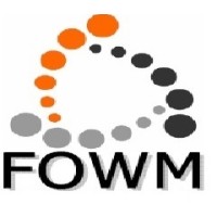FOWM Biotechnology Limited logo - Similar company to The Bioscience Network