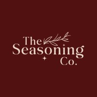 The Seasoning Co logo - Similar company to Diltak.Ai