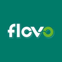 Flovo: Smart Business Solutions logo - Similar company to Bimser Turkiye