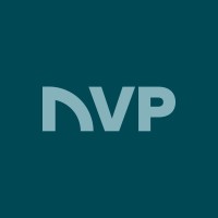 Nordic Virtual Pastures logo - Similar company to Friis Solutions