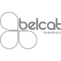Belcat Tecnologia Sl