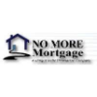 No More Mortgage