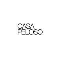 Casa Peloso logo - Similar company to Simbiosi Creative