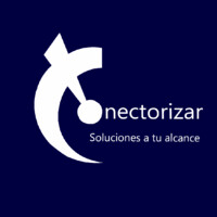 CONECTORIZAR logo - Similar company to Jlfibermore Sa