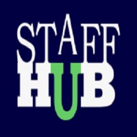 Staffhub Group Pte Ltd logo - Similar company to Easyrecruit