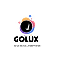 Golux Tours & Travel logo - Similar company to Inspire Interval Events